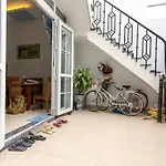 Cozyt Homestay