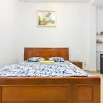 Cozyt Homestay