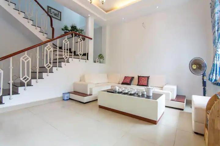 Cozyt * TP. Hồ Chí Minh