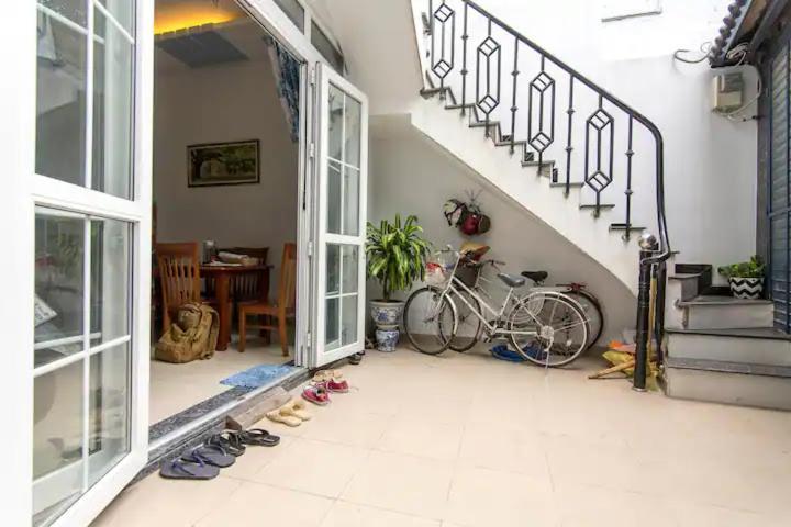 Cozyt Ở trọ TP. Hồ Chí Minh
