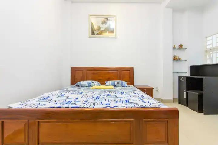 Cozyt * TP. Hồ Chí Minh