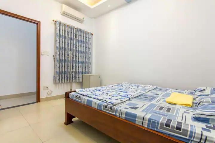 Ở trọ Cozyt *