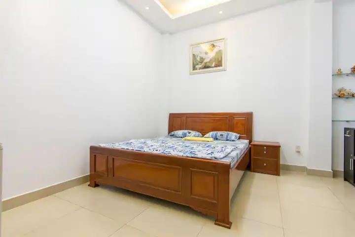 Cozyt Ở trọ *