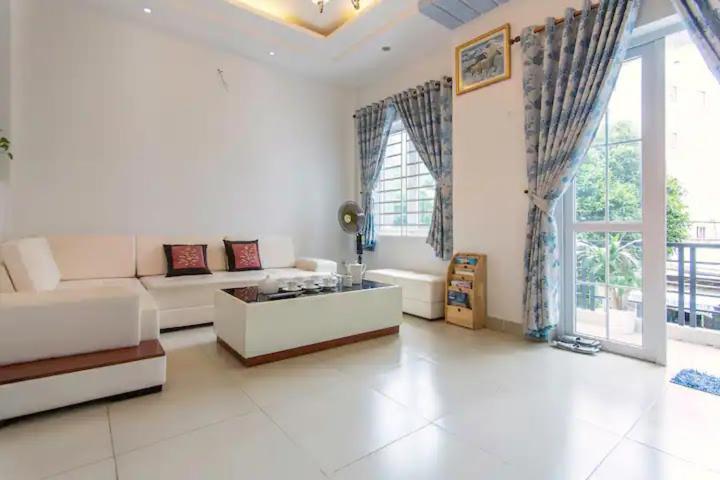 Cozyt Ở trọ *