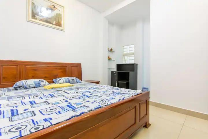 Cozyt Ở trọ *